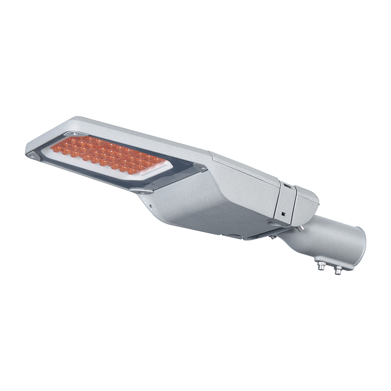 PY-LED666-60W