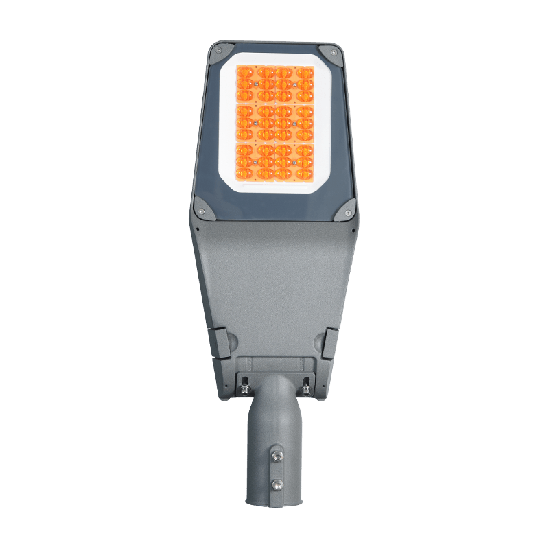 PY-LED666-60W