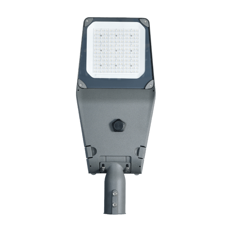 PY-LED666-100W