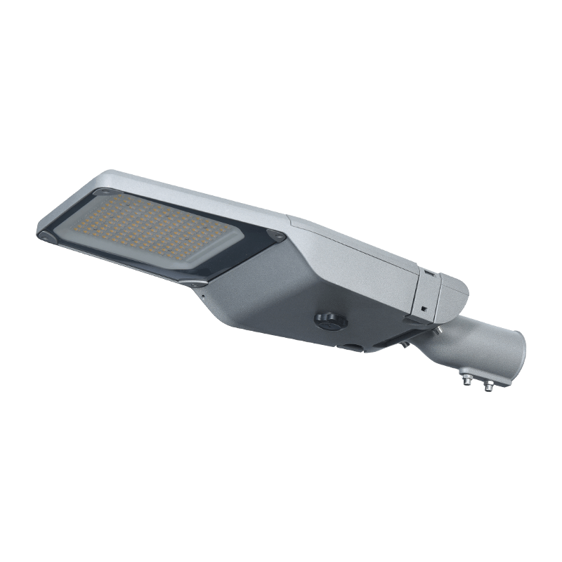 PY-LED666-100W