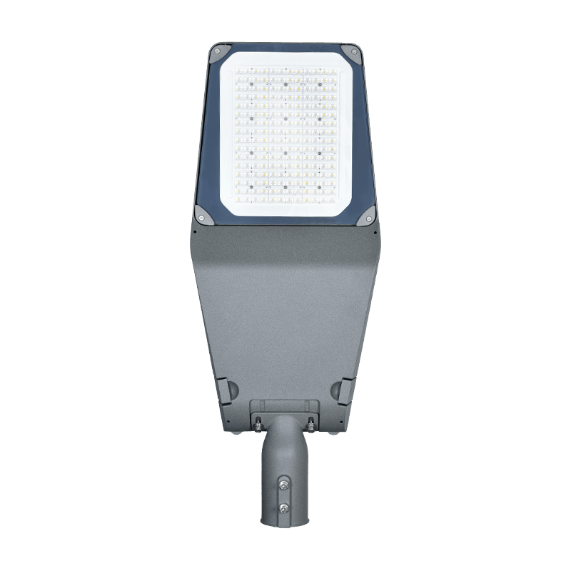 PY-LED666-150W
