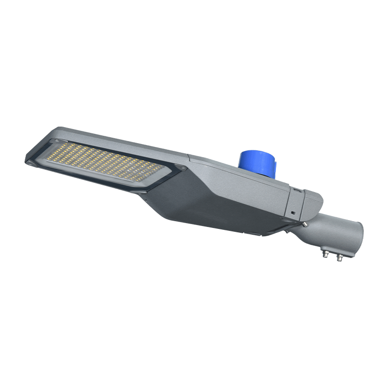PY-LED666-150W