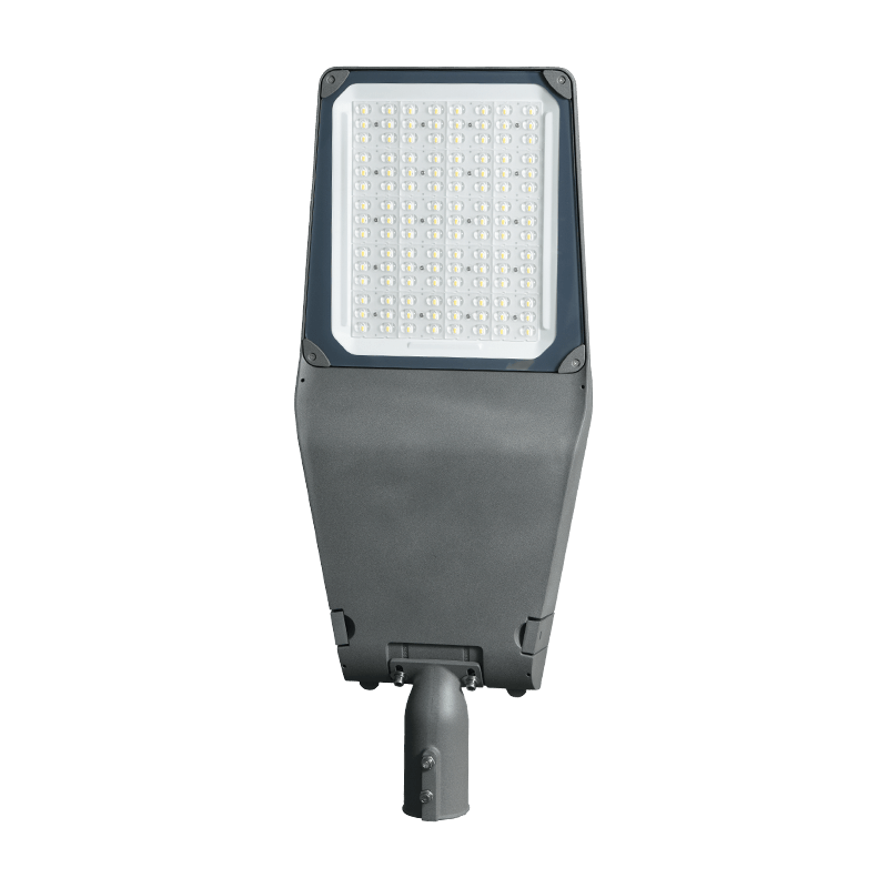 PY-LED666-240W