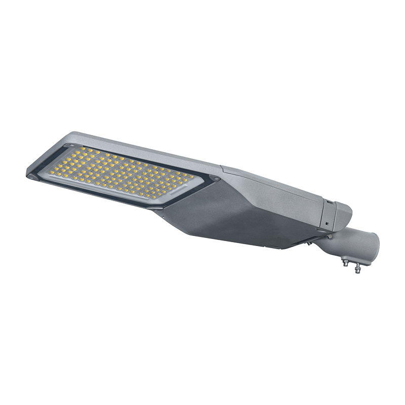 PY-LED666-240W