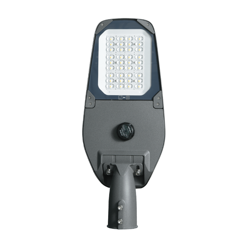 PY-LED616-60W