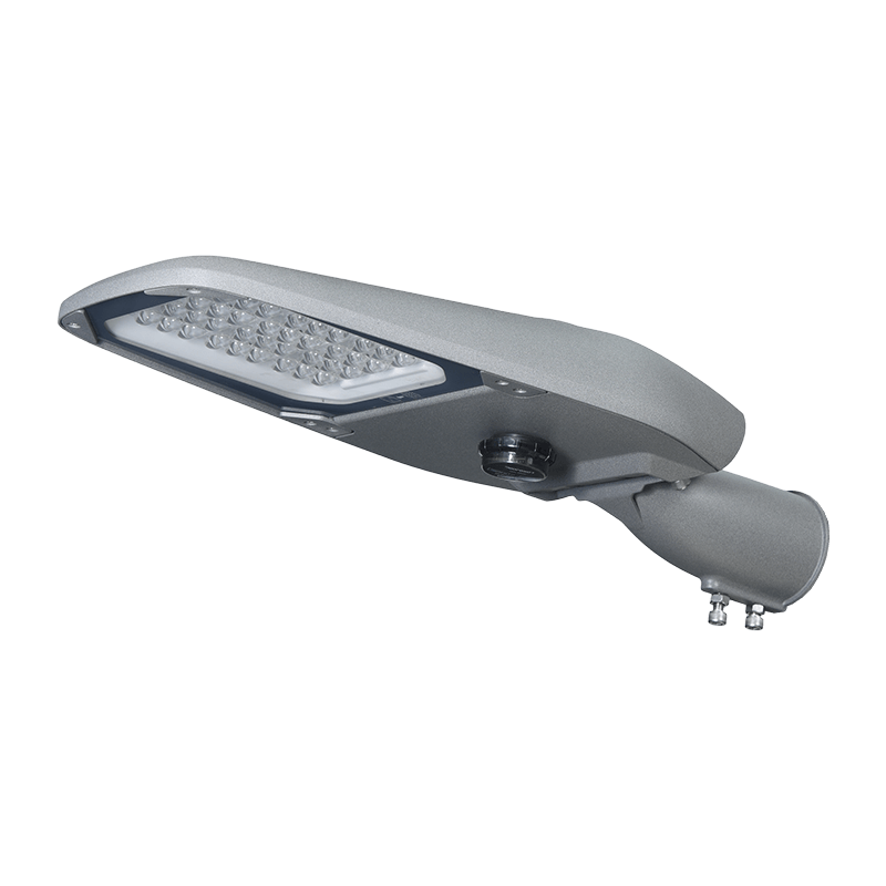 PY-LED616-60W