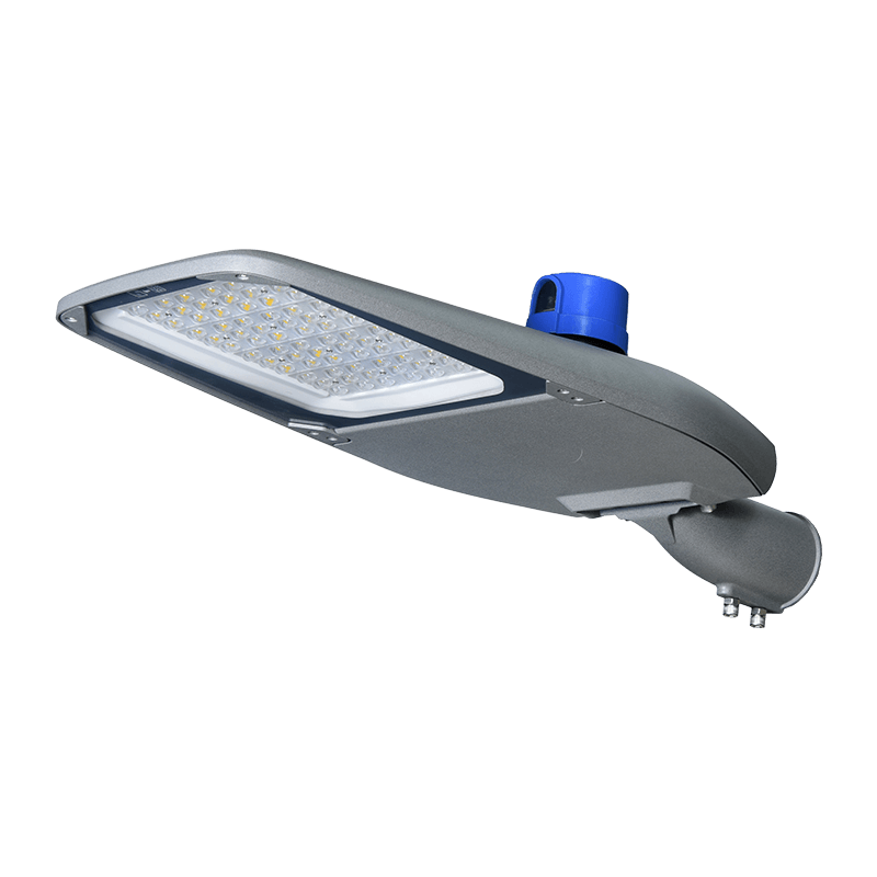 PY-LED616-150W