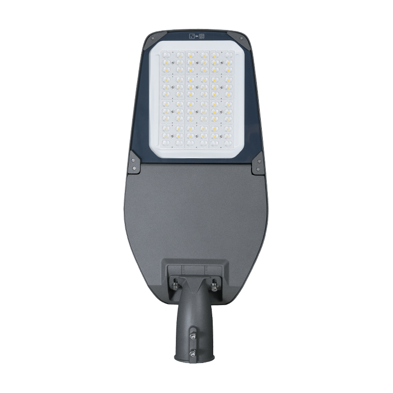 PY-LED616-150W