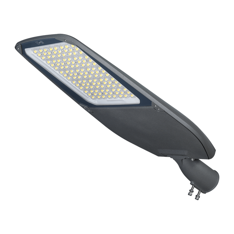 PY-LED616-240W