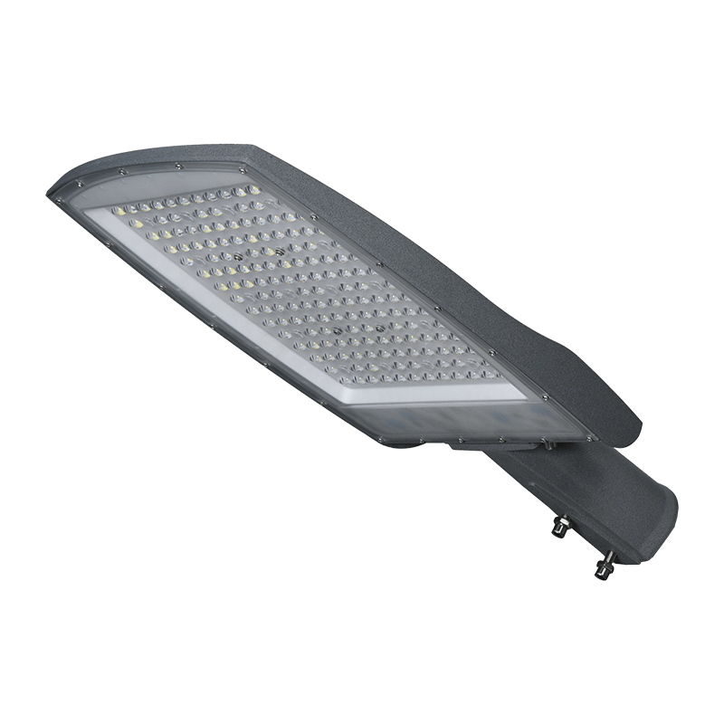 PY-LED612XL-150W