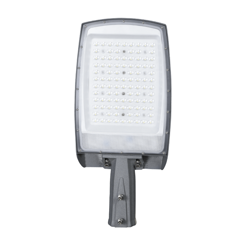 PY-LED612L-120W