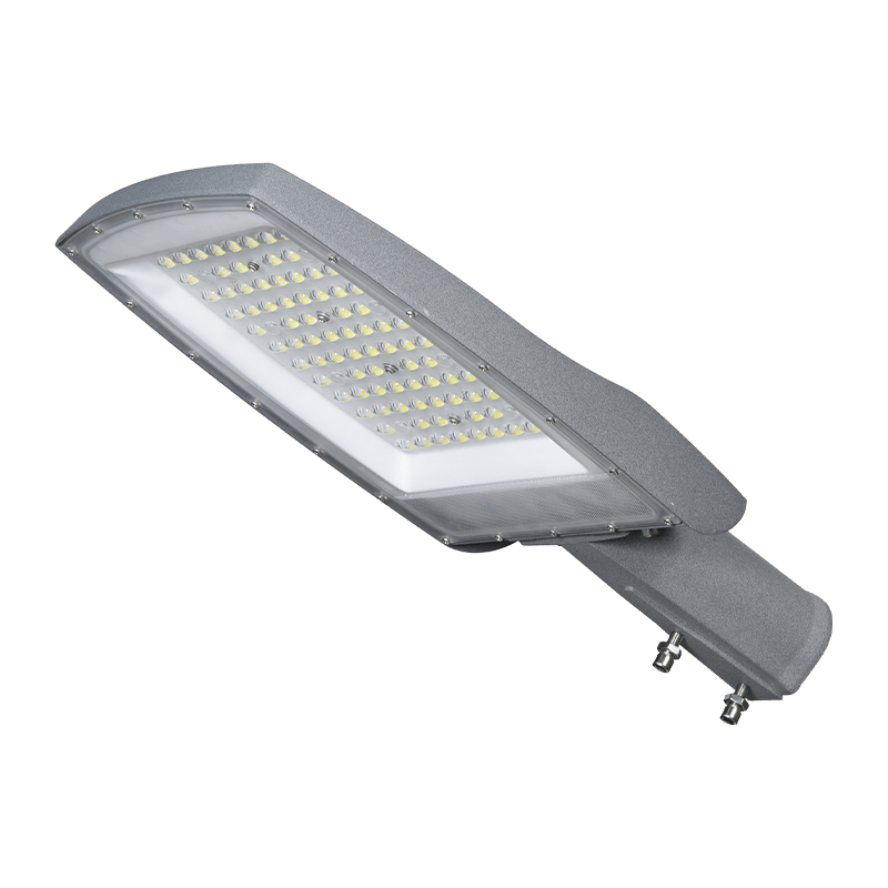 PY-LED612L-120W