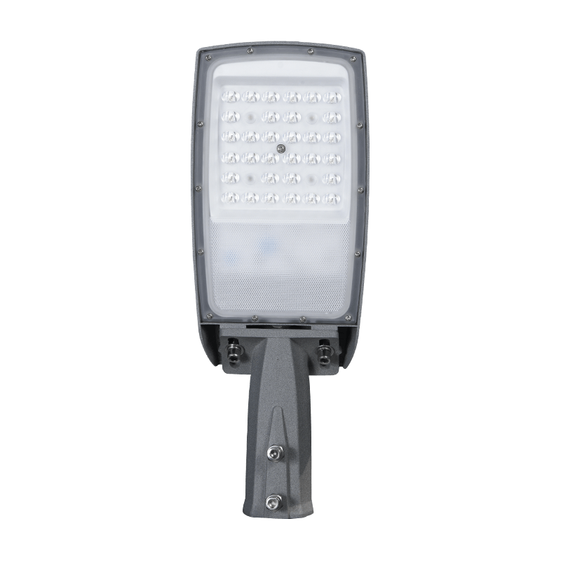 PY-LED612S-50W
