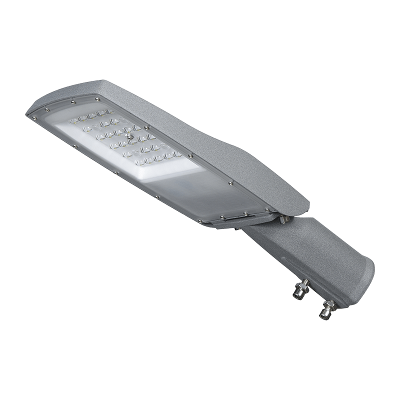 PY-LED612S-50W