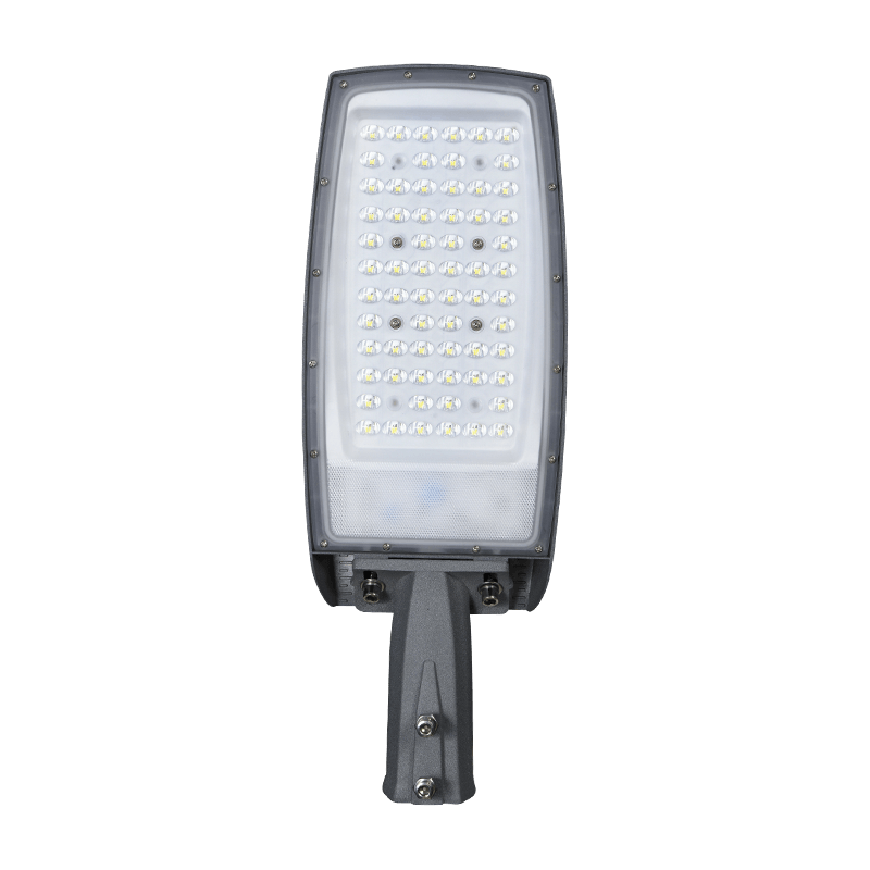 PY-LED612M-90W