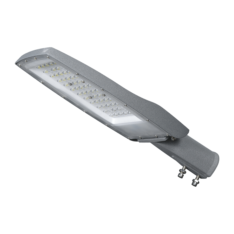 PY-LED612M-90W