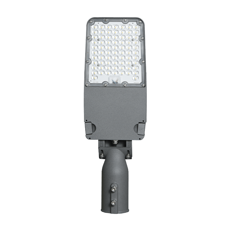 PY-LED600P-50W