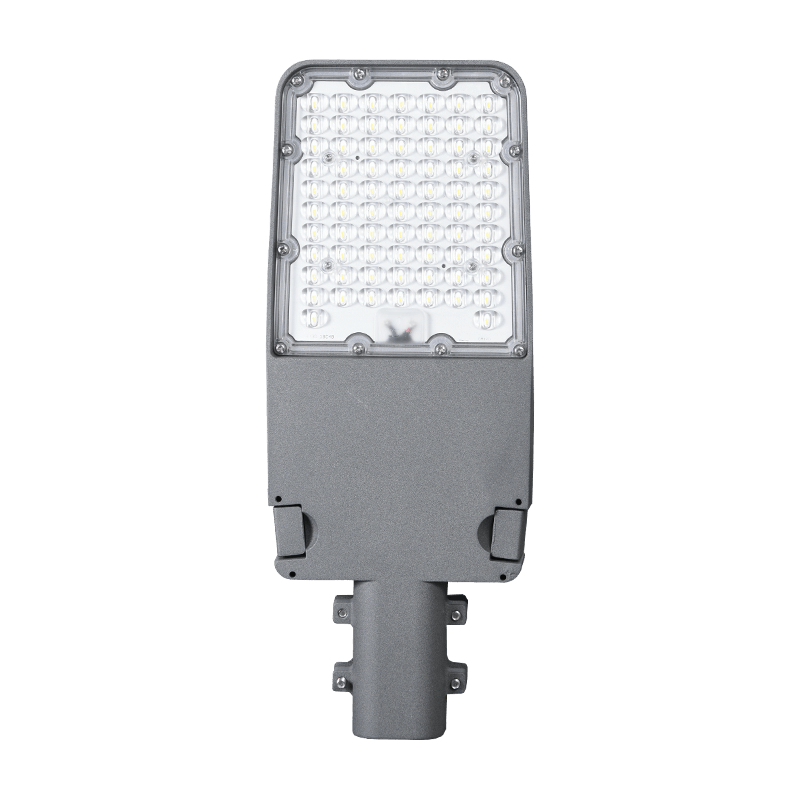 PY-LED600-50W