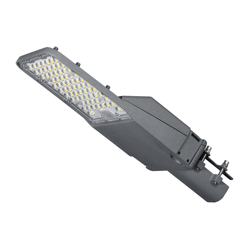 PY-LED600-50W