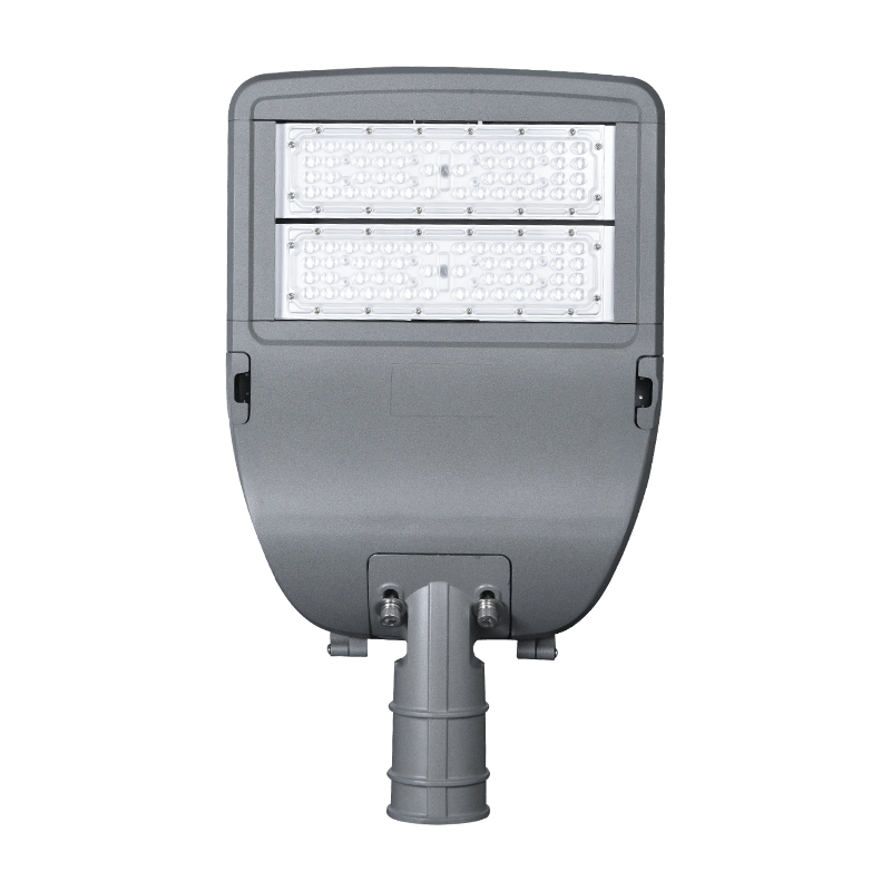 PY-ST19-90W