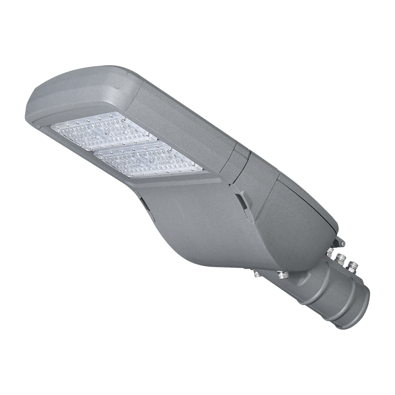 PY-ST19-90W