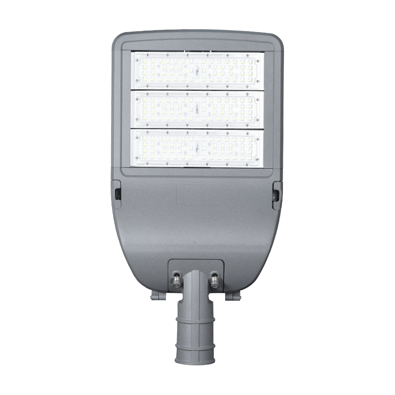 PY-ST19-120W
