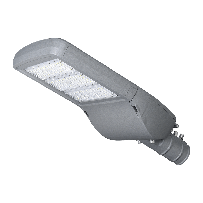 PY-ST19-120W