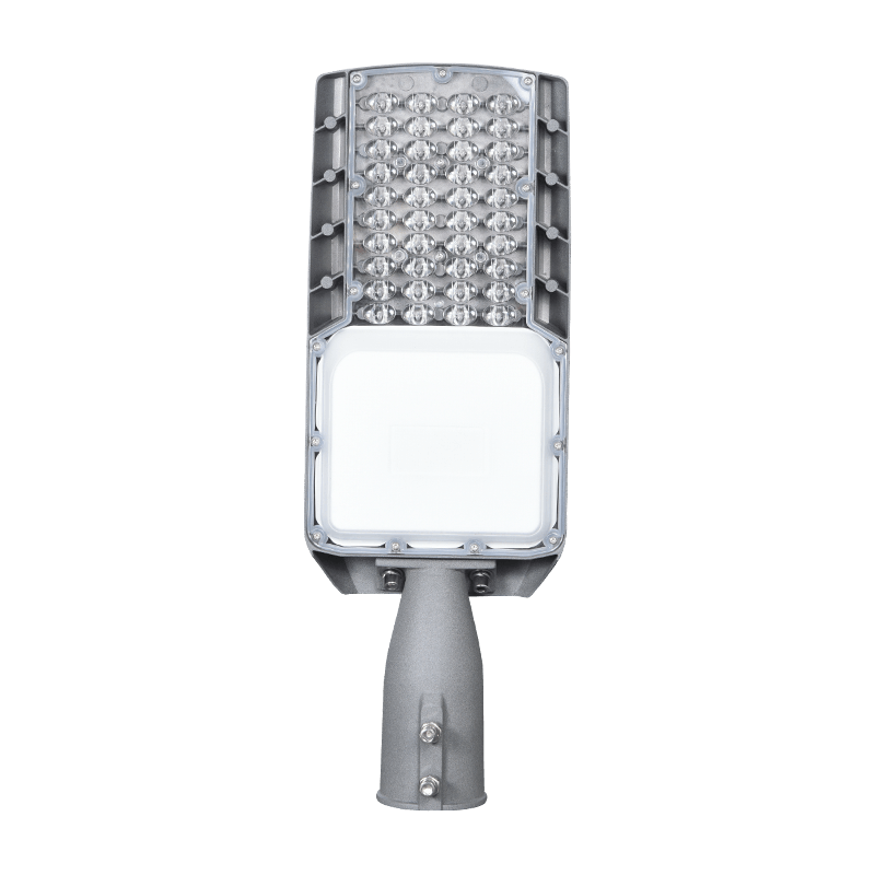 PY-ST33-100W
