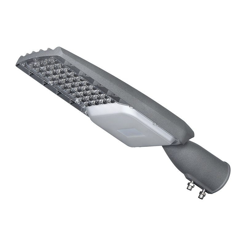 PY-ST33-100W