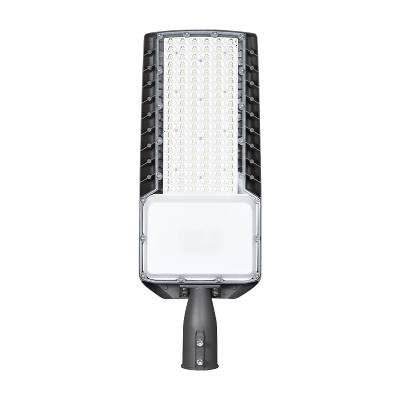PY-ST33-200W