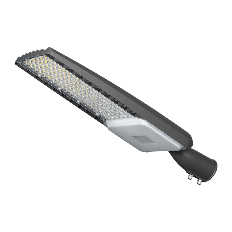 PY-ST33-200W