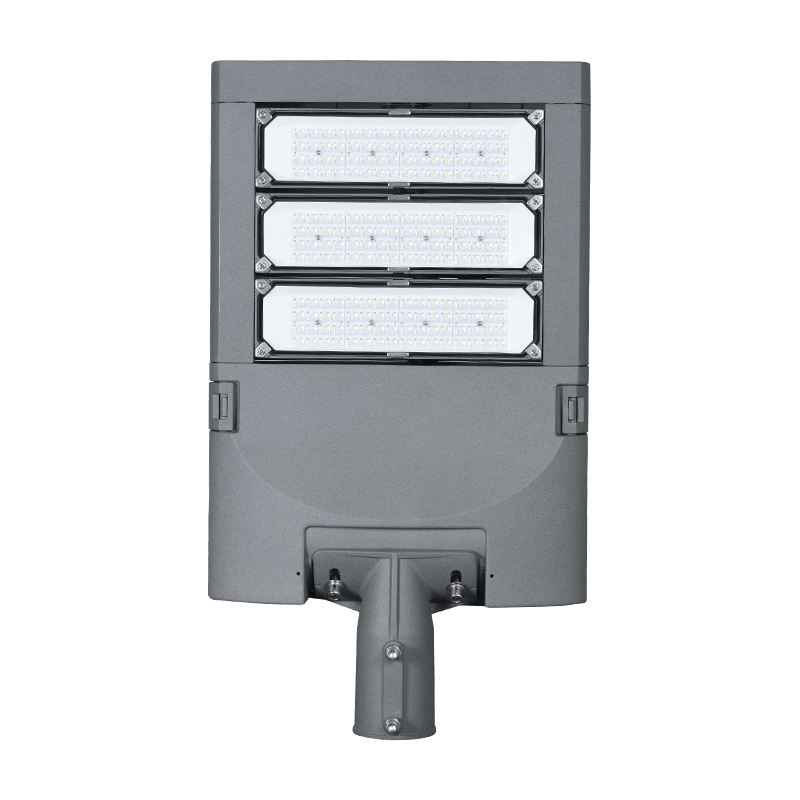 PY-ST26-150W
