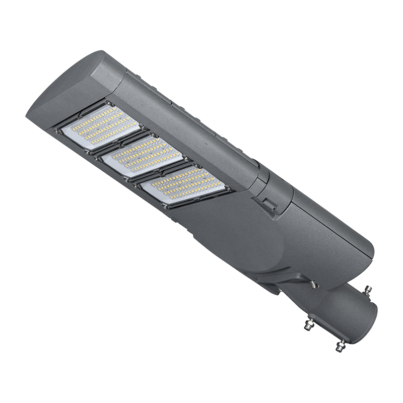 PY-ST26-150W