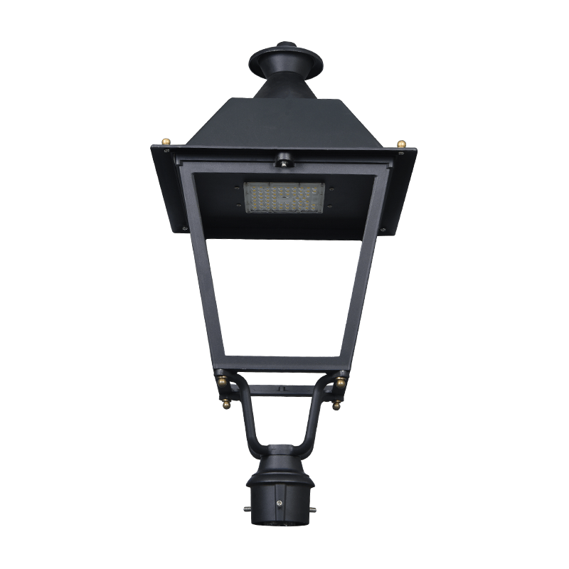 PY-LED120-80W