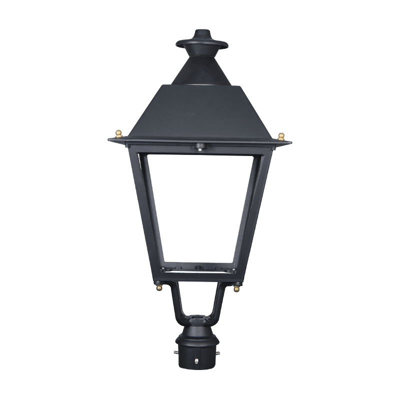 PY-LED120-80W