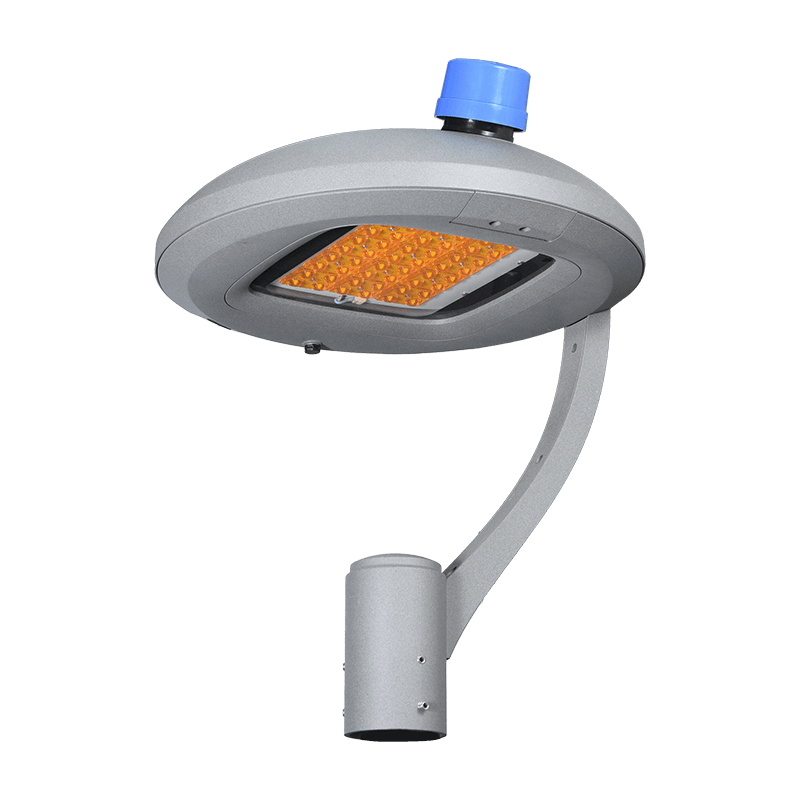 PY-GD700-80W