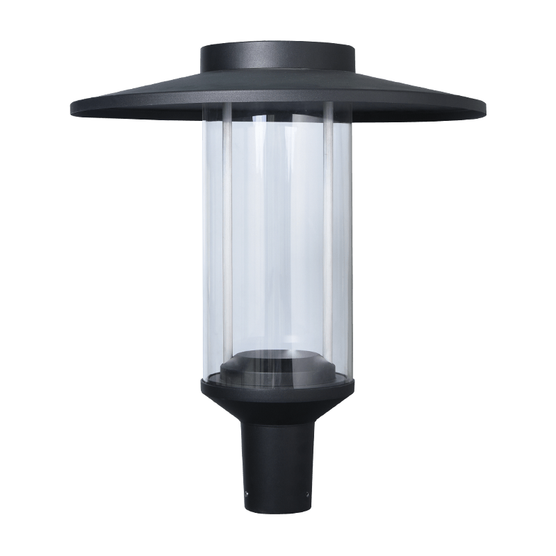 PY-GD108-60W