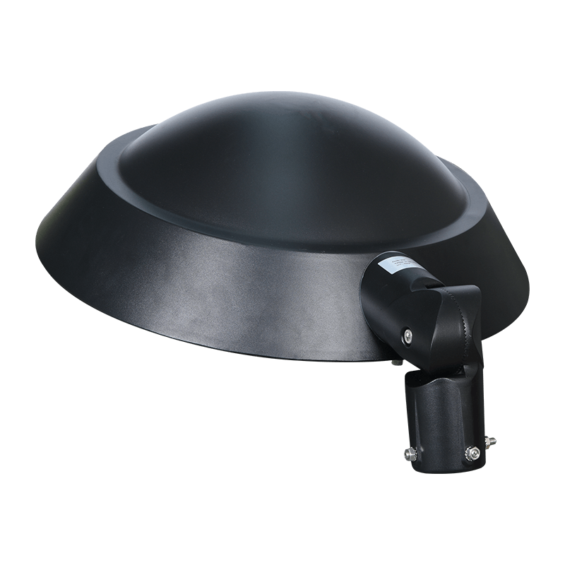 PY-GD1509-60W