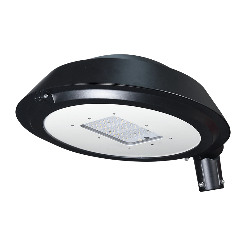 PY-GD1509-60W