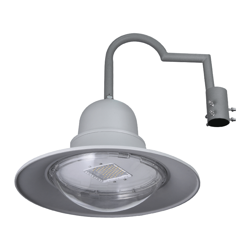 PY-LED109-60W