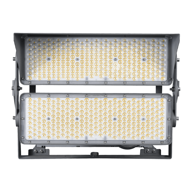 PY-SP08-1200W
