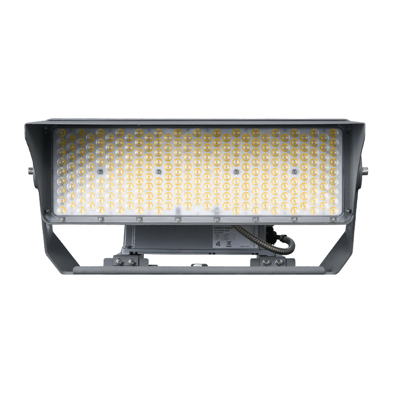 PY-SP08-600W