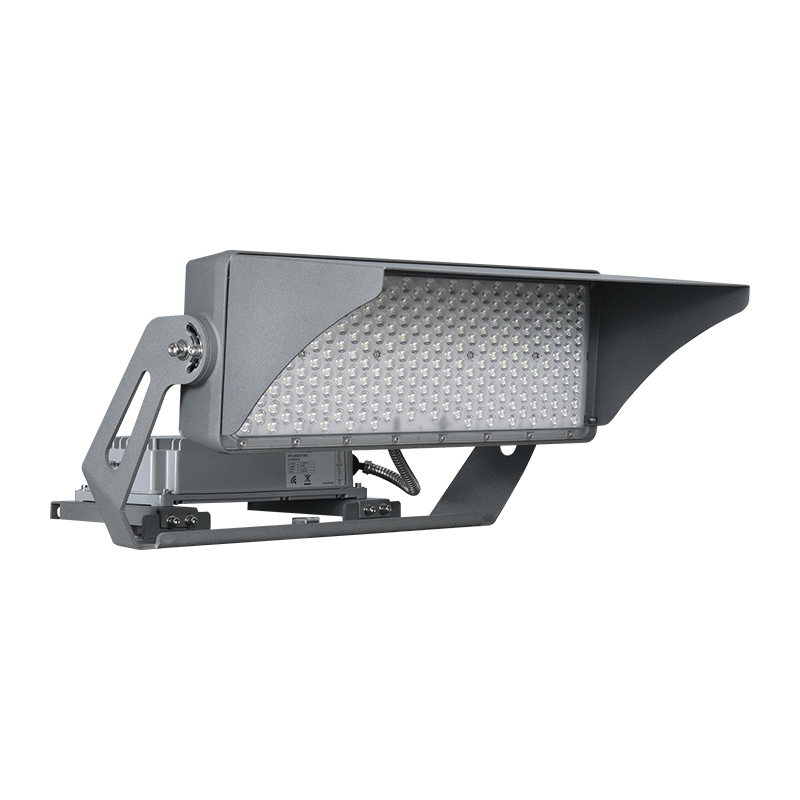 PY-SP08-600W