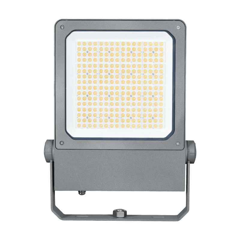 PY-LEDFL01-300W