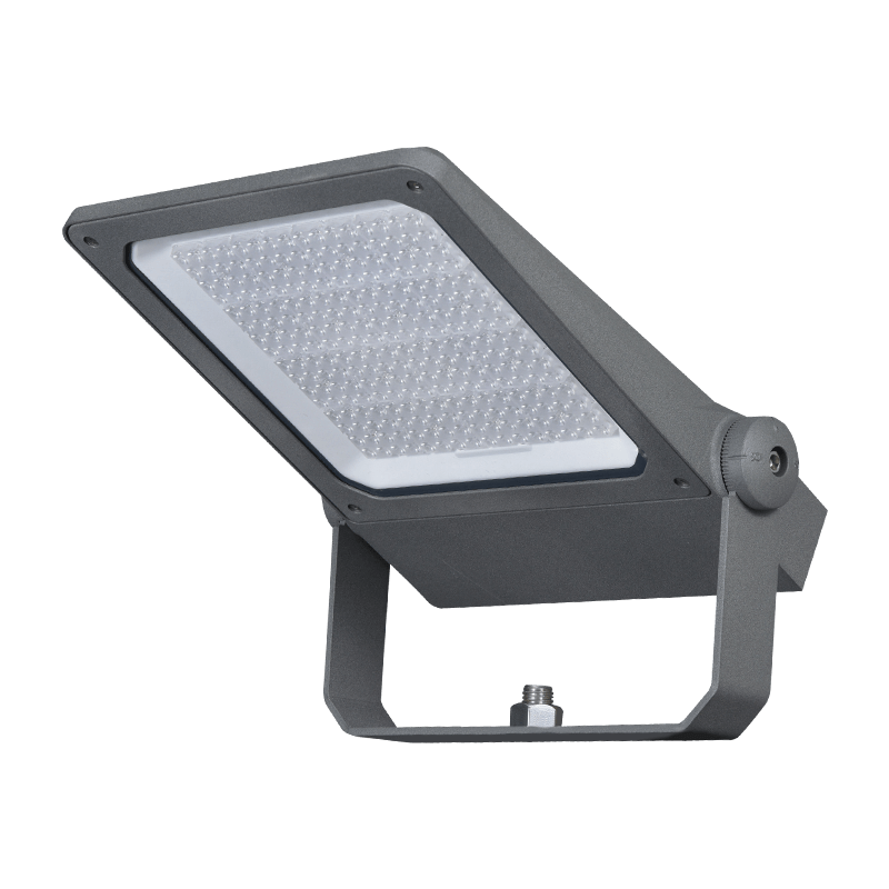 PY-LEDFL01-300W