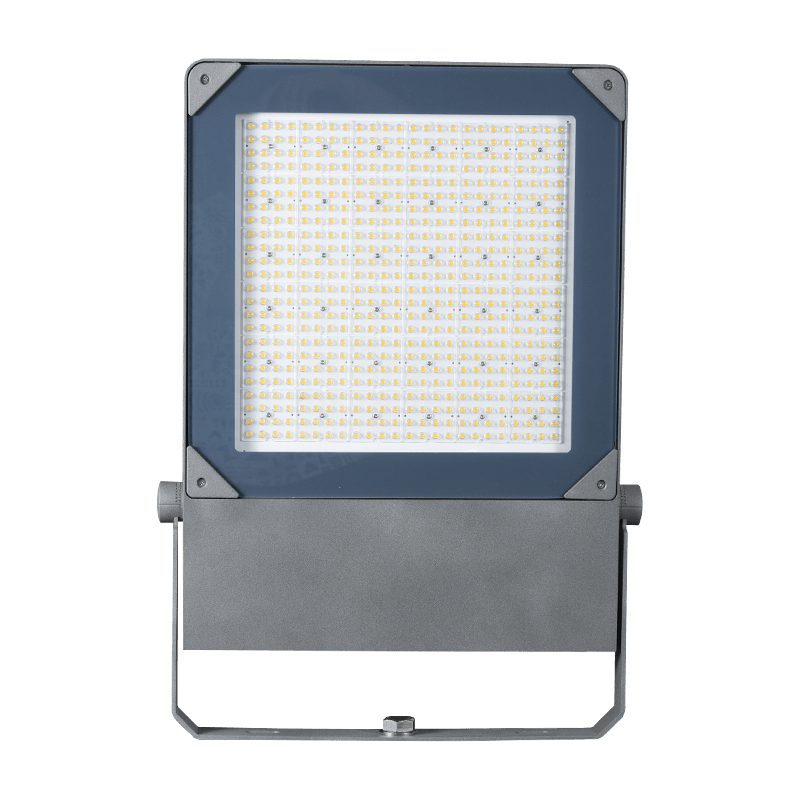 PY-LEDFL01-500W