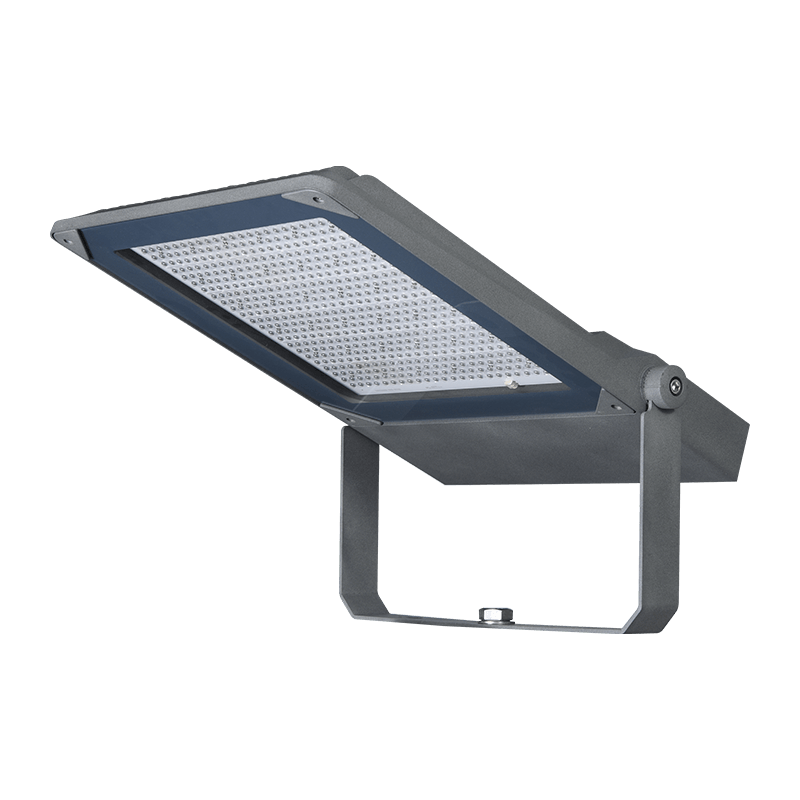 PY-LEDFL01-500W