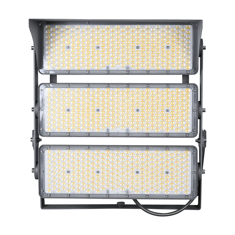 PY-SP08-1800W