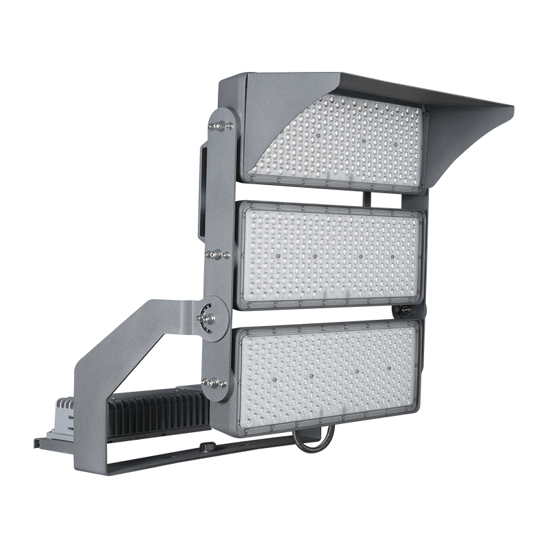 PY-SP08-1800W