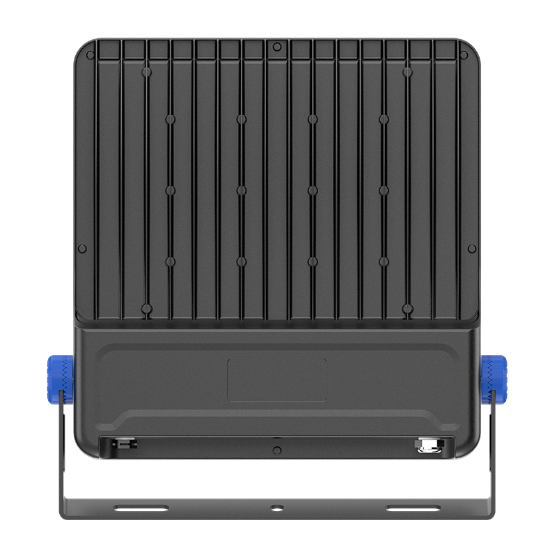 PY-FL05-150W